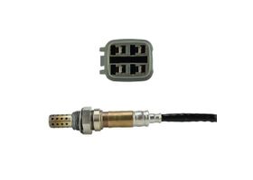 Sensor De Oxígeno Antes Del Convertidor Catalítico Lado Conductor