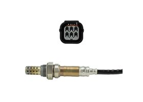 Sensor De Oxígeno Después Del Convertidor Catalítico