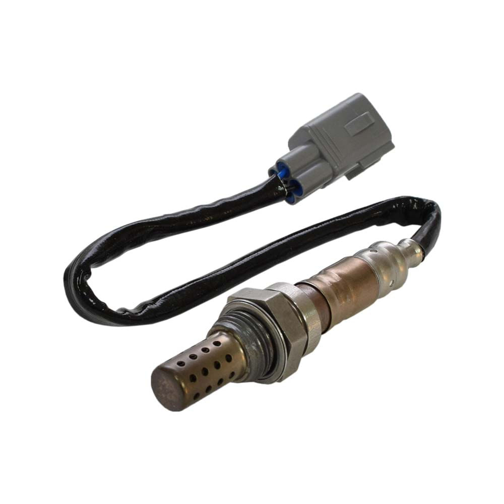 Sensor De Oxígeno Antes Del Convertidor Catalítico Lado Conductor O Pasajero