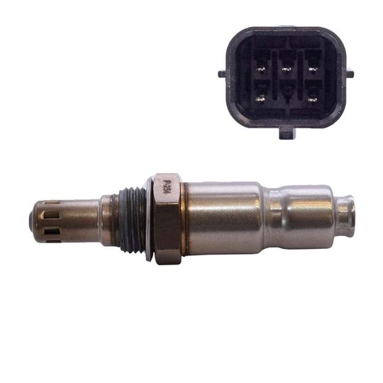 tomco-sensor-de-oxigeno-mazda-3-2006-2013-3-l4-2-0l-l4-2-3l-l4-2-5l-0 tomco-sensor-de-oxigeno-mazda-3-2006-2013-3-l4-2-0l-l4-2-3l-l4-2-5l-0