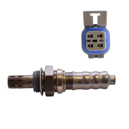 tomco-sensor-de-oxigeno-chevrolet-malibu-2008-2012-malibu-v6-3-6l-0 tomco-sensor-de-oxigeno-chevrolet-malibu-2008-2012-malibu-v6-3-6l-0