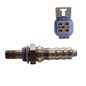 tomco-sensor-de-oxigeno-chevrolet-malibu-2008-2012-malibu-v6-3-6l-0