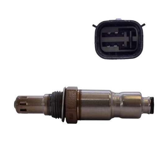tomco-sensor-de-oxigeno-ford-flex-2013-2015-flex-v6-3-5l-0