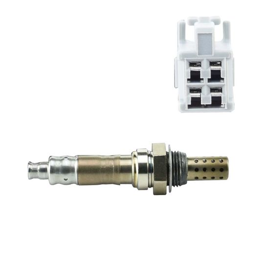 tomco-sensor-de-oxigeno-mitsubishi-outlander-2003-2006-outlander-l4-2-4l-0 tomco-sensor-de-oxigeno-mitsubishi-outlander-2003-2006-outlander-l4-2-4l-0