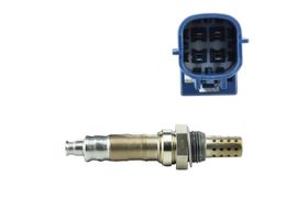 Sensor De Oxígeno Después Del Convertidor Catalítico Lado Pasajero
