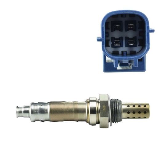 tomco-sensor-de-oxigeno-nissan-x-trail-2003-x-trail-l4-2-5l-0