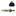 tomco-sensor-de-oxigeno-chevrolet-hhr-2006-2007-hhr-l4-2-4l-0