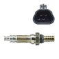 tomco-sensor-de-oxigeno-chevrolet-silverado-2011-2015-silverado-2500-hd-v8-6-0l-0