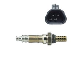 Sensor De Oxígeno Antes Del Convertidor Catalítico Lado Conductor O Pasajero