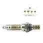 tomco-sensor-de-oxigeno-mitsubishi-expo-1994-1995-expo-l4-2-4l-0