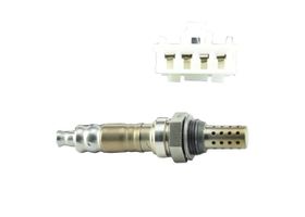 Sensor De Oxígeno Después Del Convertidor Catalítico