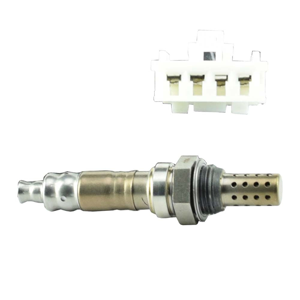 Sensor De Oxígeno Después Del Convertidor Catalítico