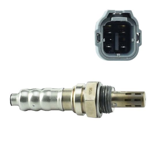 tomco-sensor-de-oxigeno-suzuki-aerio-2002-2007-aerio-l4-2-0l-l4-2-3l-0 tomco-sensor-de-oxigeno-suzuki-aerio-2002-2007-aerio-l4-2-0l-l4-2-3l-0