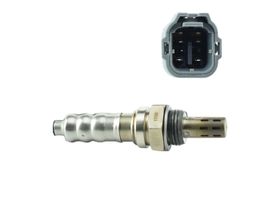 Sensor De Oxígeno Antes Del Convertidor Catalítico Lado Conductor O Pasajero