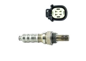 Sensor De Oxígeno