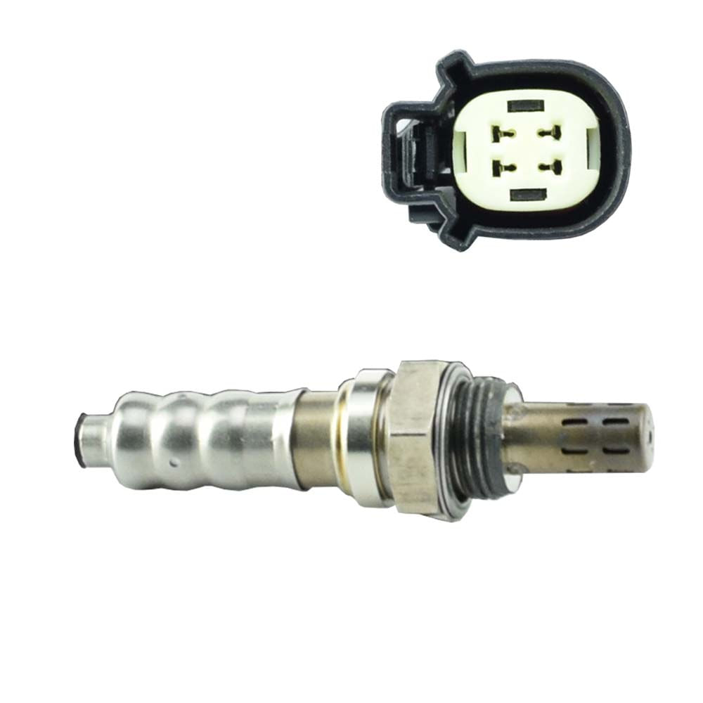 Sensor De Oxígeno Frontal/Trasero Después Del Convertidor Catalítico