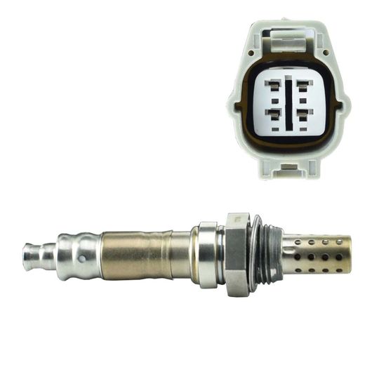 tomco-sensor-de-oxigeno-lexus-rx-2009-2013-rx350-v6-3-5l-0 tomco-sensor-de-oxigeno-lexus-rx-2009-2013-rx350-v6-3-5l-0