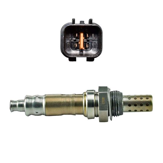 tomco-sensor-de-oxigeno-mitsubishi-diamante-2001-2004-diamante-v6-3-5l-0 tomco-sensor-de-oxigeno-mitsubishi-diamante-2001-2004-diamante-v6-3-5l-0