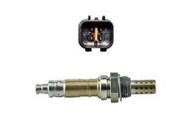 Sensor De Oxígeno Frontal Antes Del Convertidor Catalítico