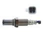tomco-sensor-de-oxigeno-gmc-sierra-2007-2011-sierra-1500-v8-6-2l-v8-4-8l-v8-5-3l-0