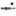 tomco-sensor-de-oxigeno-chevrolet-silverado-2007-2011-silverado-1500-v8-4-8l-v8-6-0l-v8-5-3l-v8-6-2l-0