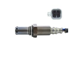 Sensor De Oxígeno Antes Del Convertidor Catalítico