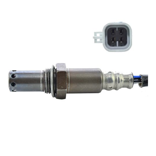 tomco-sensor-de-oxigeno-gmc-savana-2007-savana-2500-v8-4-8l-0