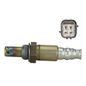 tomco-sensor-de-oxigeno-nissan-frontier-2011-2012-frontier-v6-4-0l-0