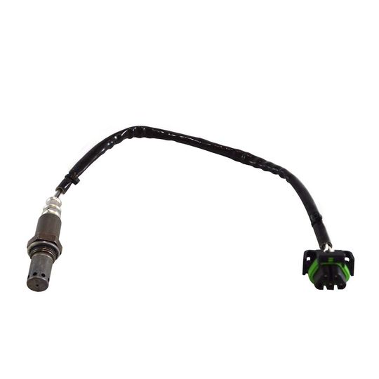 tomco-sensor-de-oxigeno-gmc-savana-2008-2015-savana-3500-v8-4-8l-v8-6-0l-0 tomco-sensor-de-oxigeno-gmc-savana-2008-2015-savana-3500-v8-4-8l-v8-6-0l-0