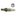 tomco-sensor-de-oxigeno-nissan-350z-2008-2009-350z-v6-3-5l-0