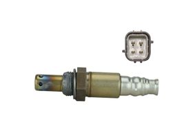 Sensor De Oxígeno Antes Del Convertidor Catalítico