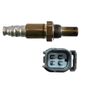 tomco-sensor-de-oxigeno-honda-city-2010-2020-city-l4-1-5l-0