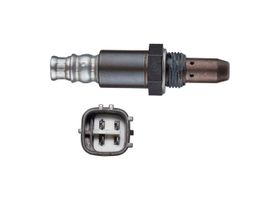 Sensor De Oxígeno Antes Del Convertidor Catalítico