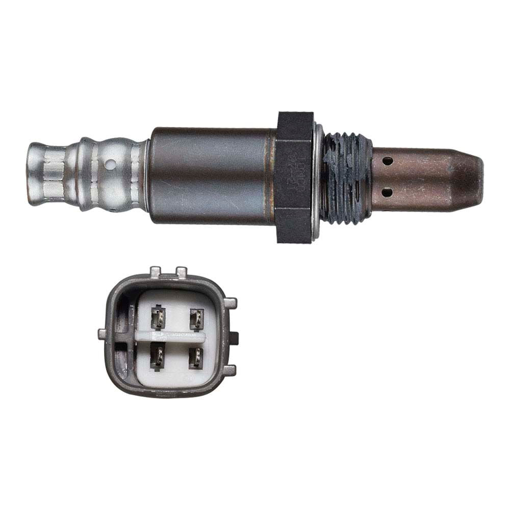 Sensor De Oxígeno Antes Del Convertidor Catalítico