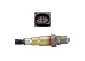 Sensor De Oxígeno Antes Del Convertidor Catalítico