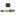tomco-sensor-de-oxigeno-ford-serie-f-2009-2014-f-150-v8-4-6l-v8-5-4l-v8-6-2l-v8-5-0l-v6-3-5l-0