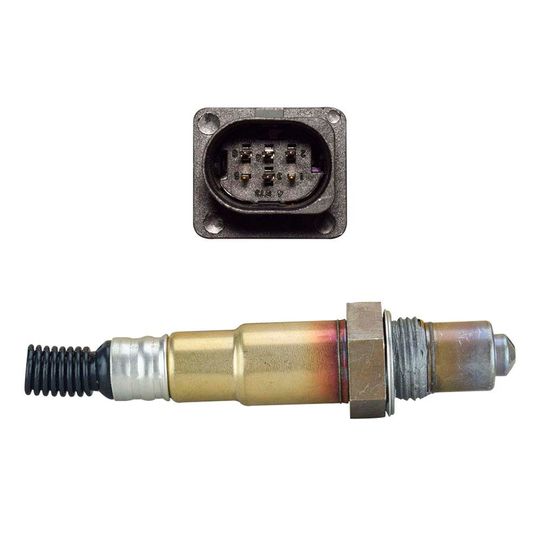 tomco-sensor-de-oxigeno-ford-explorer-2012-2014-explorer-l4-2-0l-v6-3-5l-0 tomco-sensor-de-oxigeno-ford-explorer-2012-2014-explorer-l4-2-0l-v6-3-5l-0
