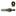 tomco-sensor-de-oxigeno-dodge-dakota-2001-2003-dakota-v6-3-9l-v8-5-9l-0