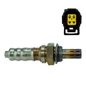 tomco-sensor-de-oxigeno-dodge-dakota-2001-2003-dakota-v6-3-9l-v8-5-9l-0