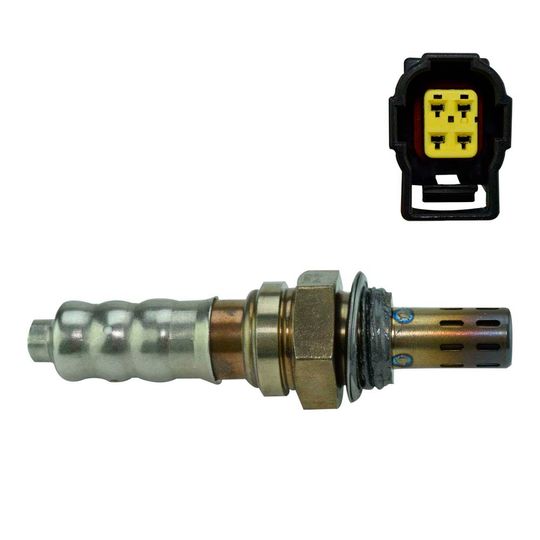 tomco-sensor-de-oxigeno-dodge-ram-2003-ram-3500-v10-8-0l-0 tomco-sensor-de-oxigeno-dodge-ram-2003-ram-3500-v10-8-0l-0
