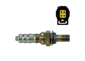 Sensor De Oxígeno Antes/Después Del Convertidor Catalítico Lado Conductor O Pasajero