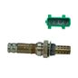 tomco-sensor-de-oxigeno-peugeot-206-2000-2004-206-l4-1-4l-l4-1-6l-0