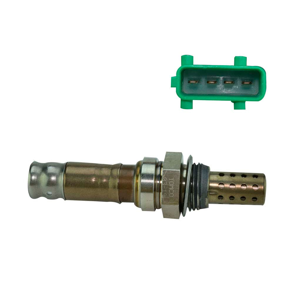 Sensor De Oxígeno Antes Del Convertidor Catalítico