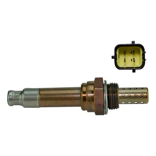 tomco-sensor-de-oxigeno-nissan-almera-2004-2005-almera-l4-1-8l-0 tomco-sensor-de-oxigeno-nissan-almera-2004-2005-almera-l4-1-8l-0