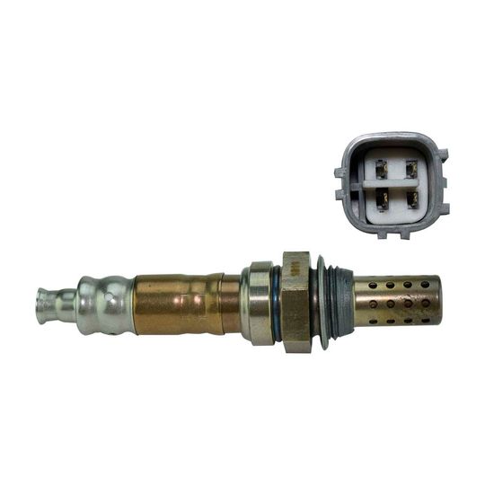 tomco-sensor-de-oxigeno-toyota-matrix-2005-2006-matrix-l4-1-8l-0 tomco-sensor-de-oxigeno-toyota-matrix-2005-2006-matrix-l4-1-8l-0