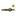 tomco-sensor-de-oxigeno-chevrolet-tracker-1998-2000-tracker-l4-1-6l-l4-2-0l-0