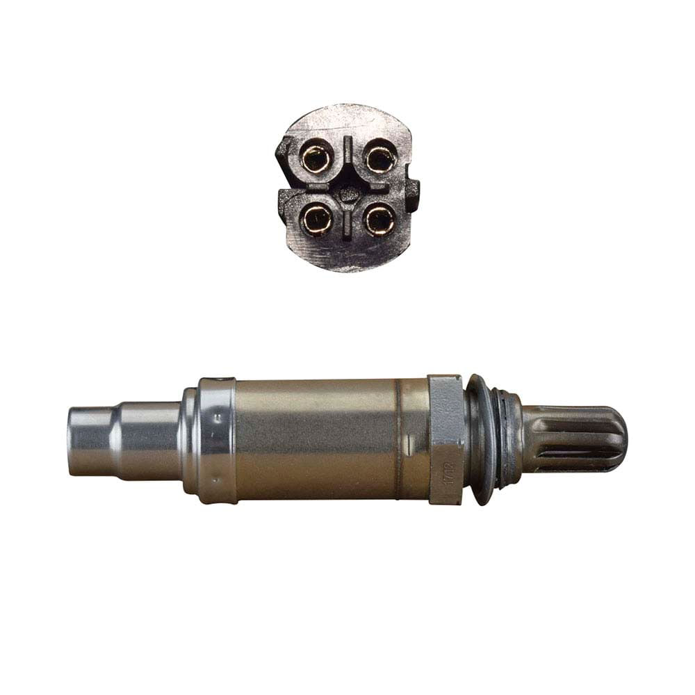 Sensor De Oxígeno Después Del Convertidor Catalítico