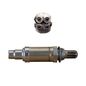 tomco-sensor-de-oxigeno-bmw-serie-3-2001-2005-325i-l6-2-5l-0