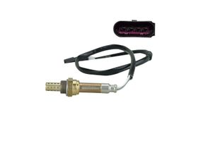 Sensor De Oxígeno Después Del Convertidor Catalítico