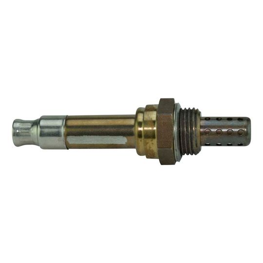 tomco-sensor-de-oxigeno-toyota-4runner-2003-2009-4runner-v8-4-7l-0 tomco-sensor-de-oxigeno-toyota-4runner-2003-2009-4runner-v8-4-7l-0